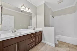 1858 Buckingham Dr, Salinas, CA 93906 - Photo 29