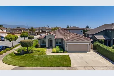 1858 Buckingham Dr, Salinas, CA 93906 - Photo 9