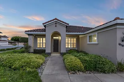1858 Buckingham Dr, Salinas, CA 93906 - Photo 3