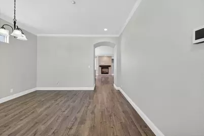1858 Buckingham Dr, Salinas, CA 93906 - Photo 13