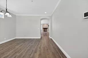 1858 Buckingham Dr, Salinas, CA 93906 - Photo 13
