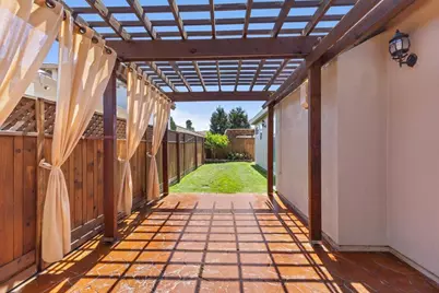 1858 Buckingham Dr, Salinas, CA 93906 - Photo 39