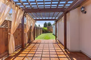 1858 Buckingham Dr, Salinas, CA 93906 - Photo 39
