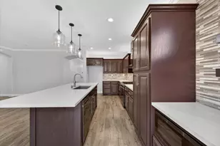 1858 Buckingham Dr, Salinas, CA 93906 - Photo 17
