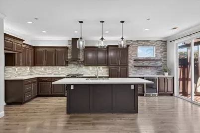 1858 Buckingham Dr, Salinas, CA 93906 - Photo 19