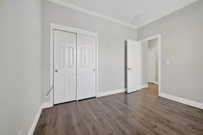 1858 Buckingham Dr, Salinas, CA 93906 - Photo 33