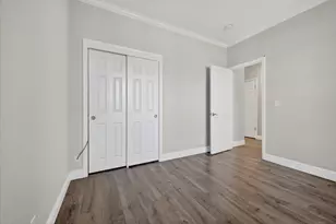 1858 Buckingham Dr, Salinas, CA 93906 - Photo 33
