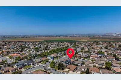 1858 Buckingham Dr, Salinas, CA 93906 - Photo 41