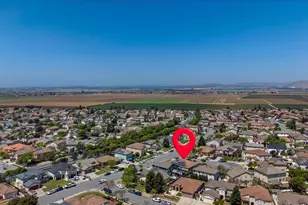 1858 Buckingham Dr, Salinas, CA 93906 - Photo 41