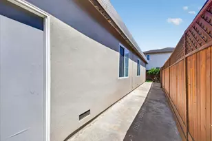 1858 Buckingham Dr, Salinas, CA 93906 - Photo 35
