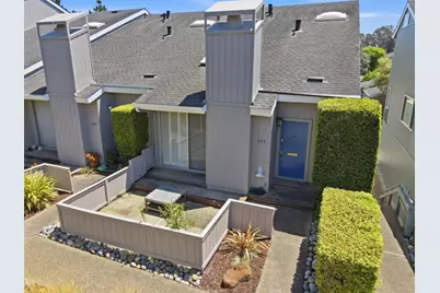 995 Via Tornasol, Aptos, CA 95003 - Photo 3