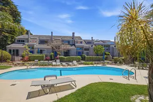995 Via Tornasol, Aptos, CA 95003 - Photo 35