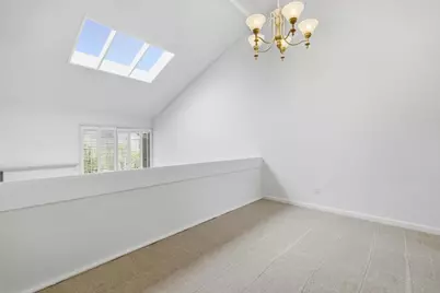 995 Via Tornasol, Aptos, CA 95003 - Photo 11
