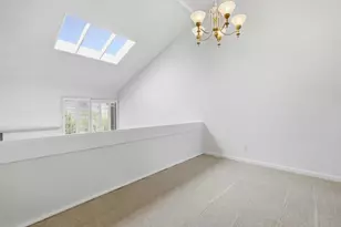995 Via Tornasol, Aptos, CA 95003 - Photo 11
