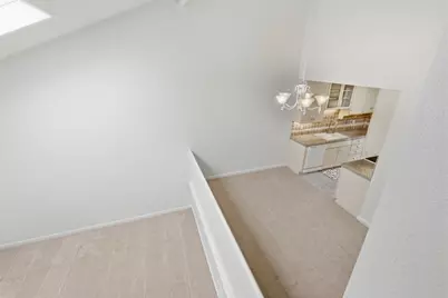 995 Via Tornasol, Aptos, CA 95003 - Photo 11