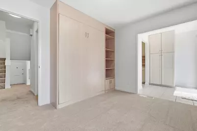 995 Via Tornasol, Aptos, CA 95003 - Photo 21