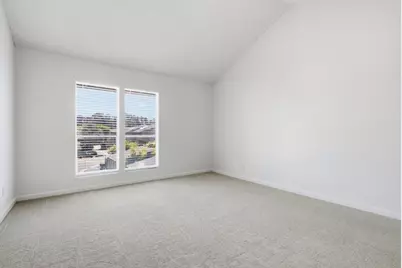 995 Via Tornasol, Aptos, CA 95003 - Photo 15