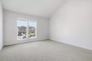 995 Via Tornasol, Aptos, CA 95003 - Photo 15