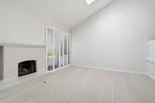 995 Via Tornasol, Aptos, CA 95003 - Photo 9