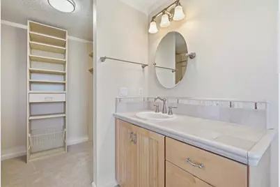 995 Via Tornasol, Aptos, CA 95003 - Photo 17