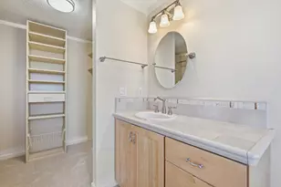 995 Via Tornasol, Aptos, CA 95003 - Photo 17