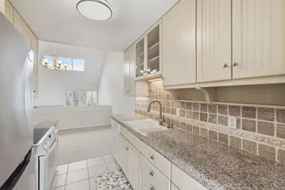 995 Via Tornasol, Aptos, CA 95003 - Photo 3