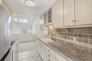 995 Via Tornasol, Aptos, CA 95003 - Photo 3
