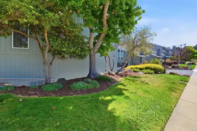 995 Via Tornasol, Aptos, CA 95003 - Photo 33