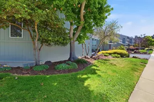 995 Via Tornasol, Aptos, CA 95003 - Photo 33