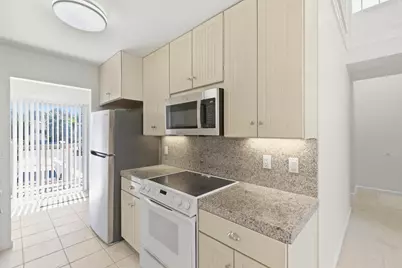 995 Via Tornasol, Aptos, CA 95003 - Photo 13
