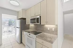 995 Via Tornasol, Aptos, CA 95003 - Photo 13