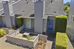 995 Via Tornasol, Aptos, CA 95003 - Photo 5