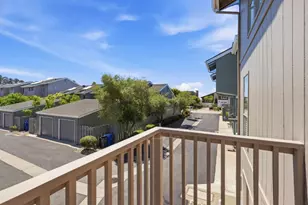995 Via Tornasol, Aptos, CA 95003 - Photo 25