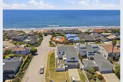995 Via Tornasol, Aptos, CA 95003 - Photo 1
