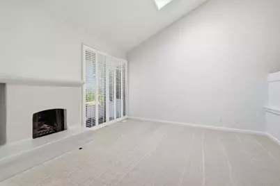 995 Via Tornasol, Aptos, CA 95003 - Photo 7