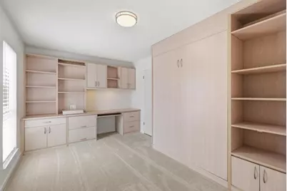 995 Via Tornasol, Aptos, CA 95003 - Photo 23