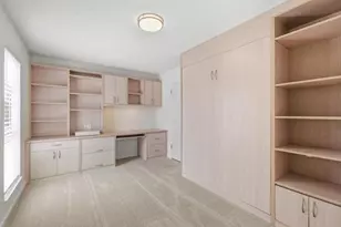 995 Via Tornasol, Aptos, CA 95003 - Photo 23