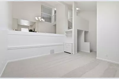 995 Via Tornasol, Aptos, CA 95003 - Photo 3