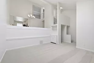 995 Via Tornasol, Aptos, CA 95003 - Photo 3