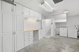 995 Via Tornasol, Aptos, CA 95003 - Photo 27