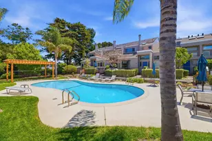 995 Via Tornasol, Aptos, CA 95003 - Photo 31