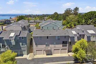 995 Via Tornasol, Aptos, CA 95003 - Photo 27