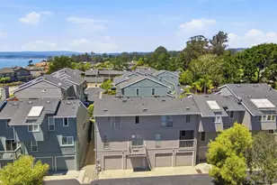 995 Via Tornasol, Aptos, CA 95003 - Photo 27