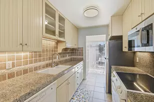 995 Via Tornasol, Aptos, CA 95003 - Photo 13
