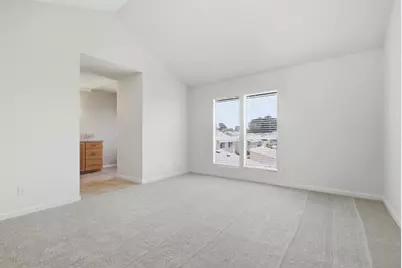 995 Via Tornasol, Aptos, CA 95003 - Photo 17