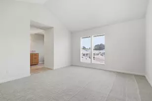 995 Via Tornasol, Aptos, CA 95003 - Photo 17