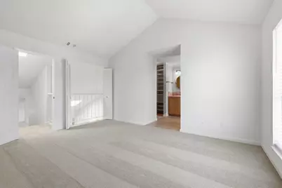 995 Via Tornasol, Aptos, CA 95003 - Photo 15