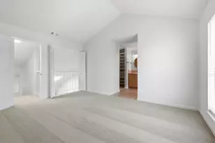 995 Via Tornasol, Aptos, CA 95003 - Photo 15