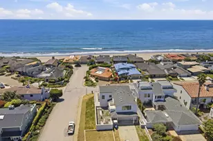 995 Via Tornasol, Aptos, CA 95003 - Photo 1