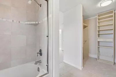 995 Via Tornasol, Aptos, CA 95003 - Photo 19